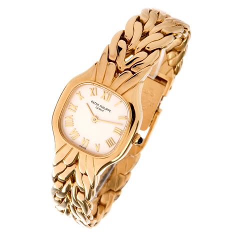 patek philippe laflamme